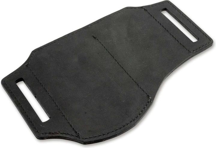 Produktbild Böker ED-Three