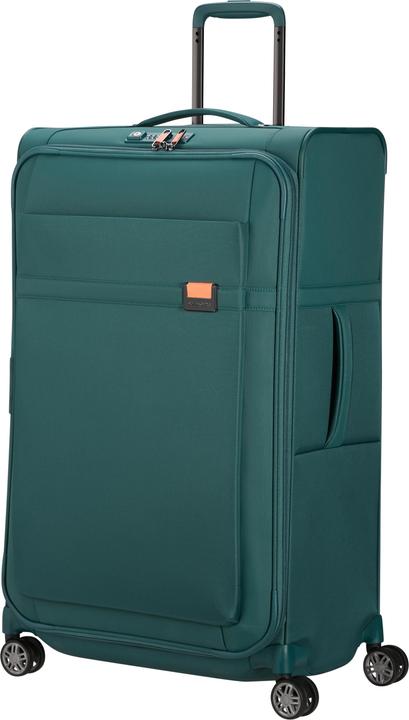 Immagine prodotto Samsonite AIREA Spinner (120 l)