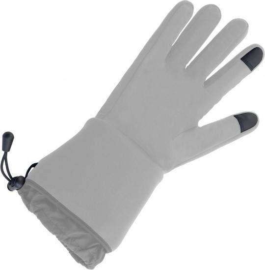 Actual product image Glovii Glgxl (L, XL)