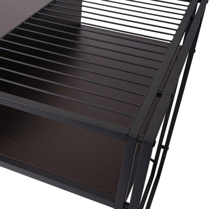 Actual product image MCW H91 (120 x 76 x 73 cm)