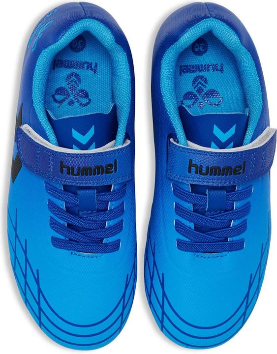 Image du produit hummel Top Star FG (36)