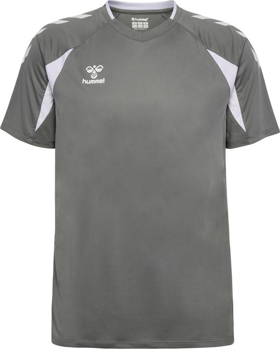 Produktbild hummel hmlCORE 2.0 JERSEY S/S (S)