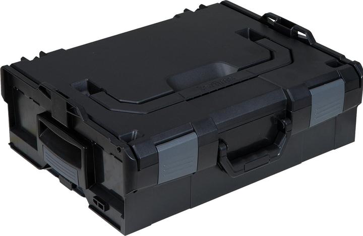 L-Boxx Werkzeugkoffer 136 (1 Teil)