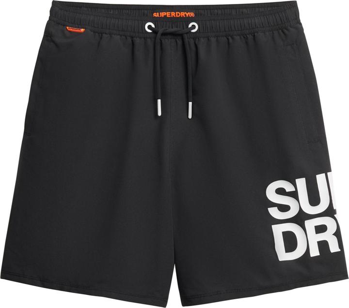 Image du produit Superdry Sportswear (L)