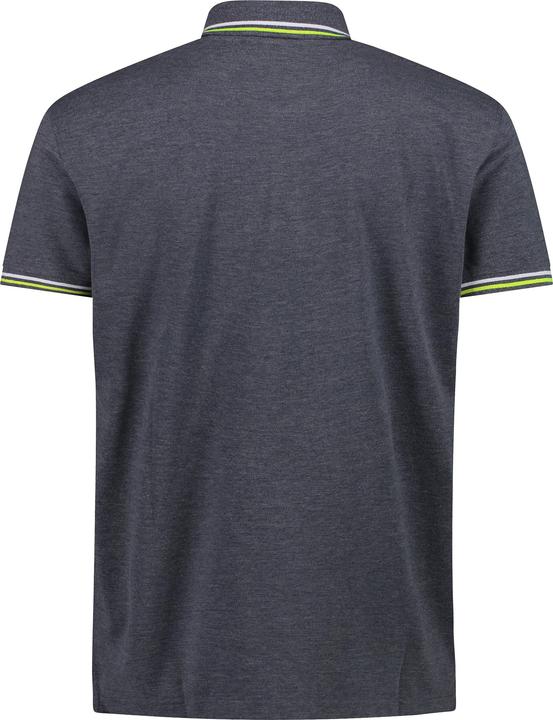 Immagine prodotto CMP Campagnolo Polo (XXL)