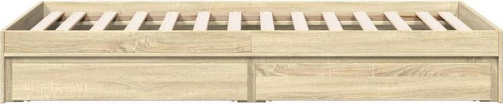 Immagine prodotto VidaXL Khai (100 x 200 cm)