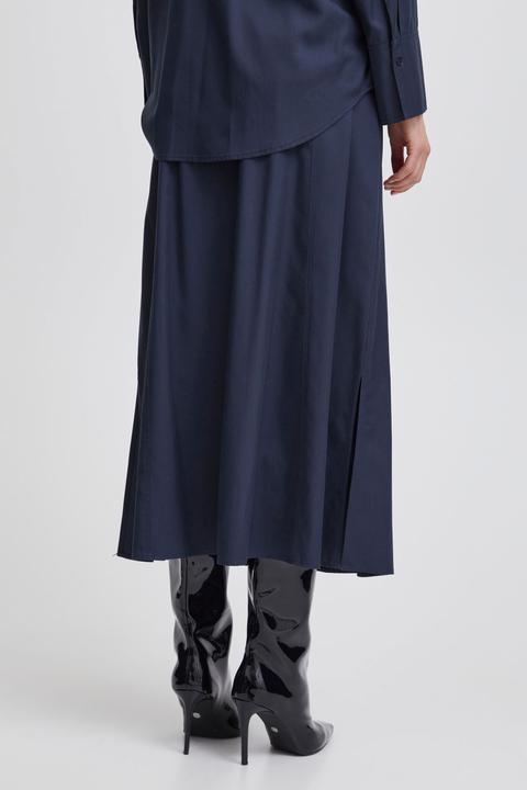 Image du produit B.young BYITAMI JUPE - 20813800 (40)