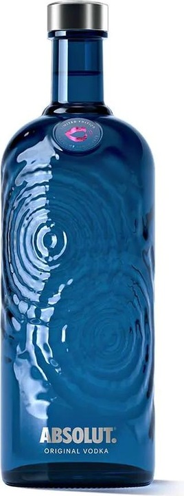 Image du produit Absolut VOICES Édition spéciale 2021 - / (1 x 70 cl)