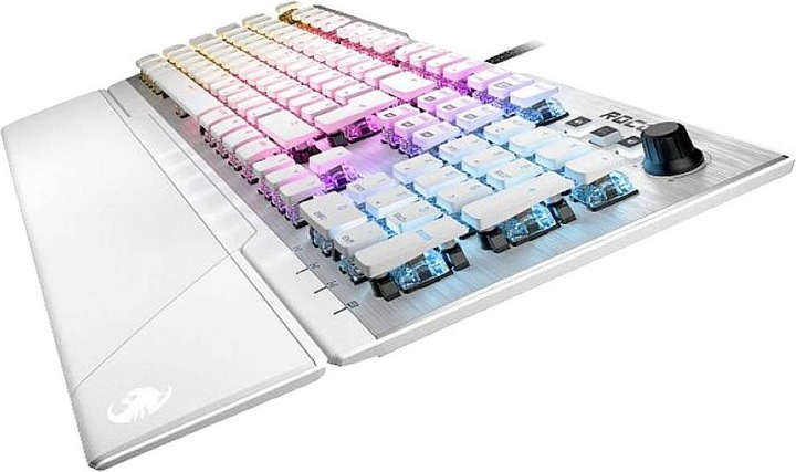 Produktbild Roccat Vulcan 122 Aimo (DE, Kabelgebunden)