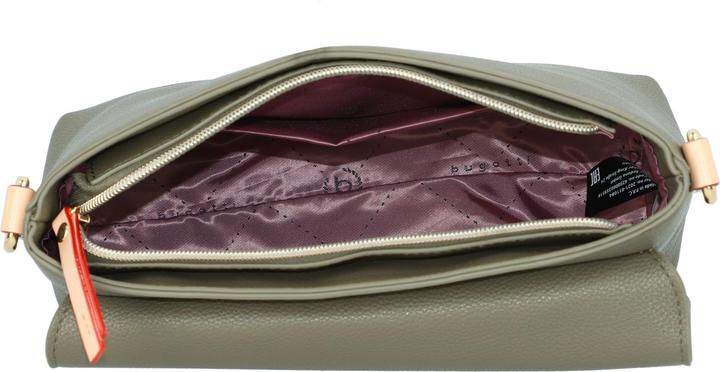 Actual product image Bugatti Ella shoulder bag