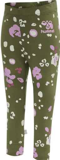 Produktbild hummel Alisa Tights (56)