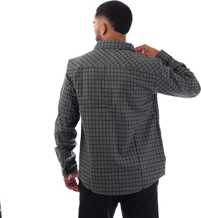 Produktbild Trespass Snyper Hemd (S)