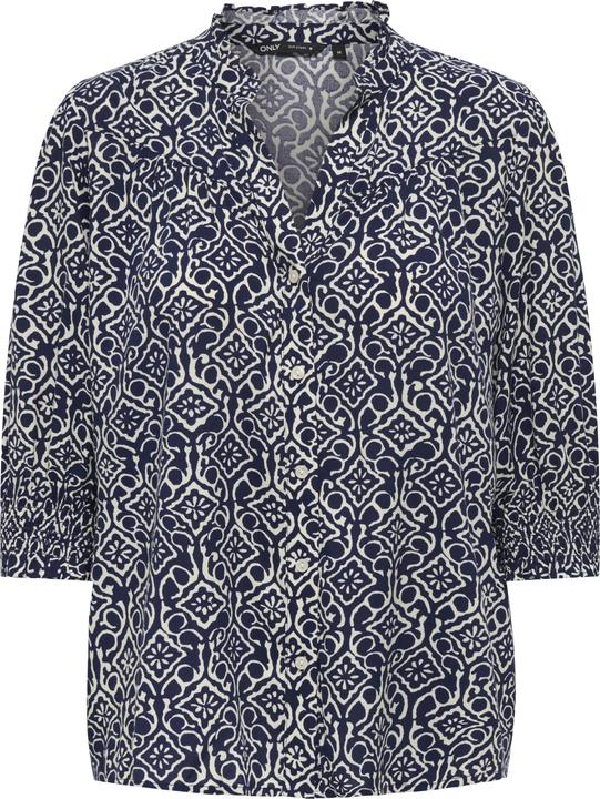 Immagine prodotto Only Onlraya 3/4 Shirt Wvn Noos (M)