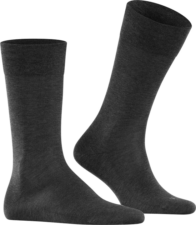 Actual product image Falke Sens. Malaga SO (Single pack, 39 - 42)