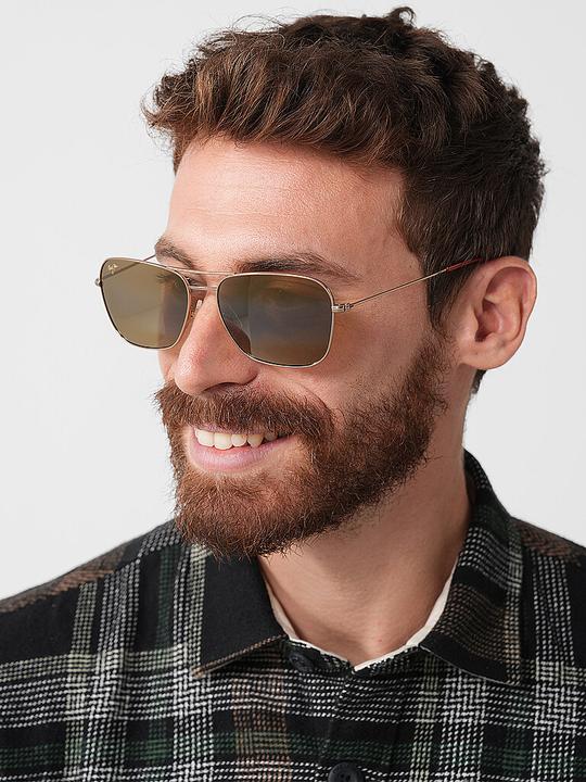 Produktbild Maui Jim H675