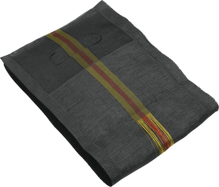 Produktbild vidaXL Andranikos (100 x)