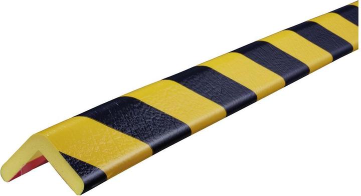 Black, Yellow