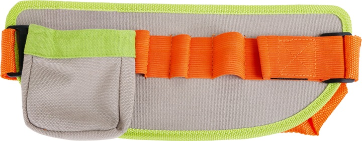Produktbild small foot Werkzeuggürtel
