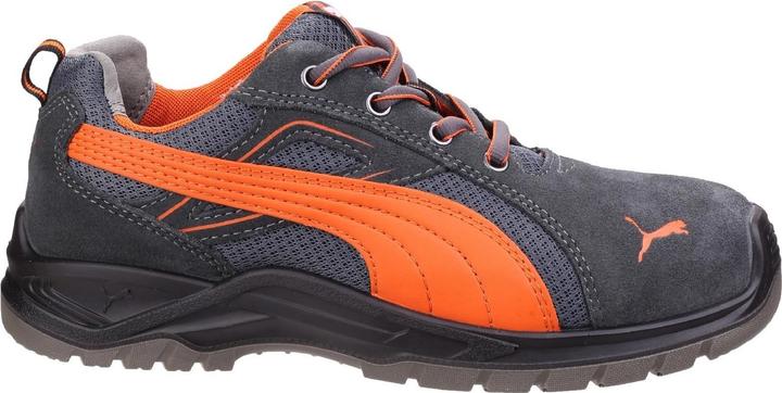 Actual product image Puma UTFS4157 P (44)