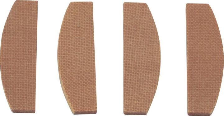 Actual product image HAZET Lamells