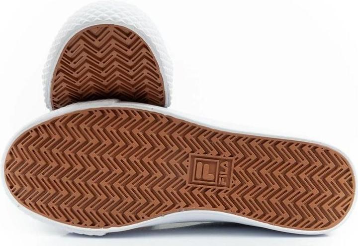 Produktbild FILA POINTER CLASSIC wmn (41)