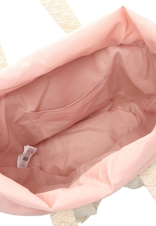 Actual product image Suri Frey Shopper SFY Jemmy (21.34 l)