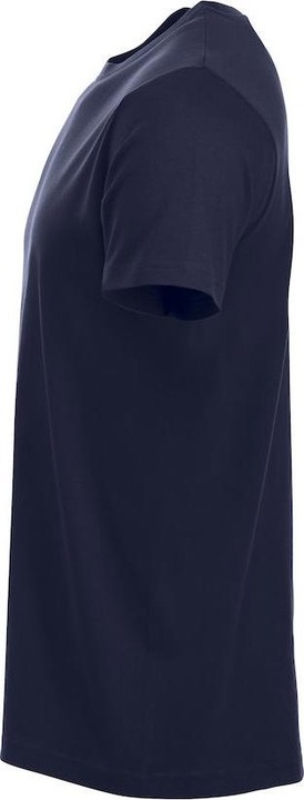 Image du produit Clique New Classic TShirt (4XL)