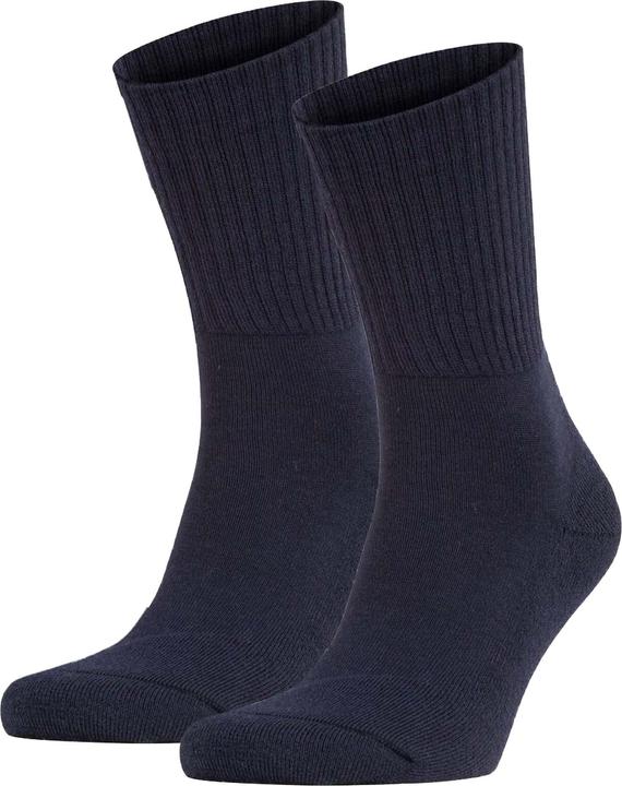 Actual product image Falke Walkie Light (pack of 2, 39 - 41)