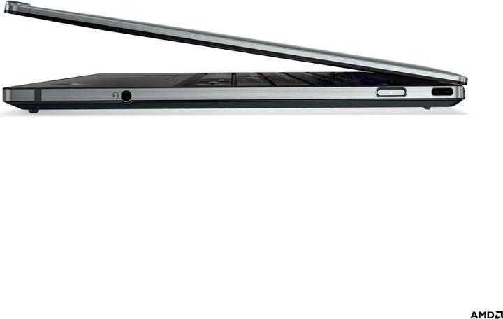 Produktbild Lenovo ThinkPad Z13 Gen 1 (13.30", 512 GB, 16 GB, CH, AMD Ryzen 7 PRO 6850U)