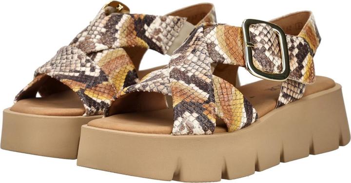 Immagine prodotto Gabor Sandalen (41)