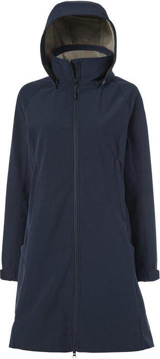 Immagine prodotto Mountain Horse Stella Softshell (XS)