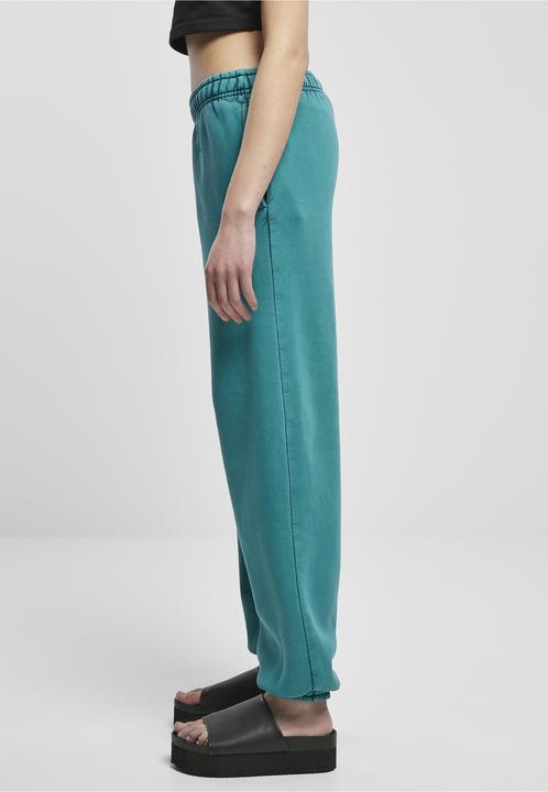 Image du produit Urban Classics Stone Washed (XS)