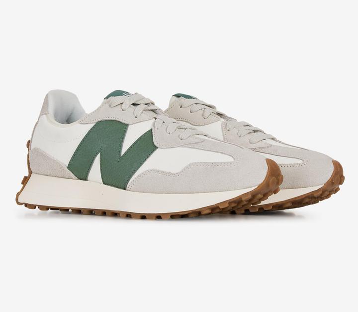 Image du produit New Balance U327LX (41.5)