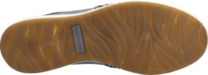 Produktbild Josef Seibel 67772-38 (36)