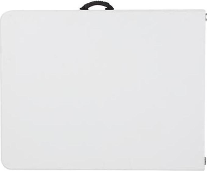 Image du produit Perel Table pliante
