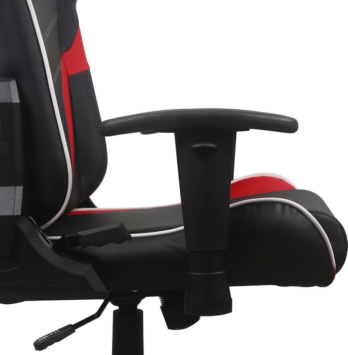 Immagine prodotto DXRacer Modello Racer P