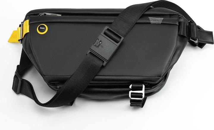 Produktbild Divoom Pixoo