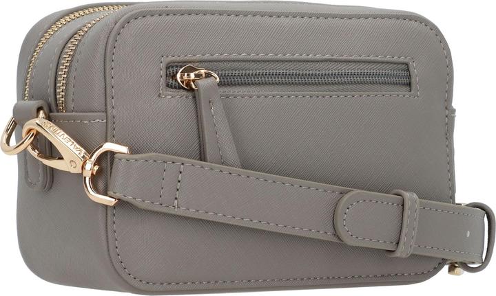 Produktbild Valentino Zero Re Umhängetasche 18 cm