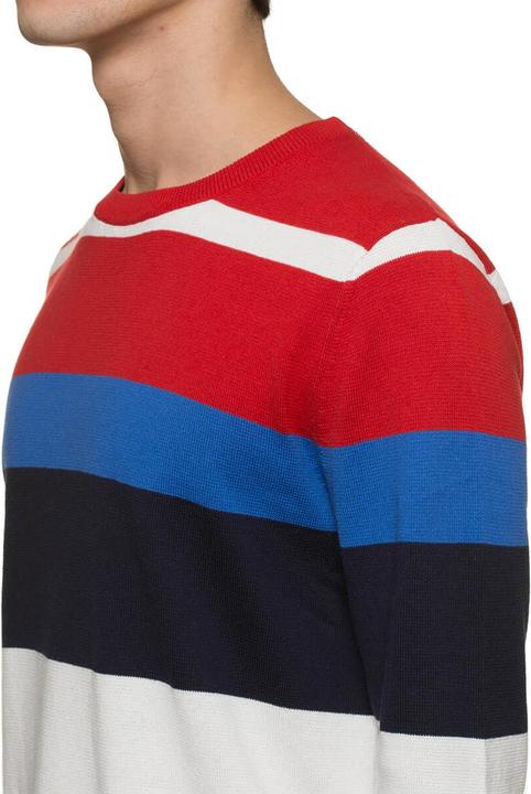 Produktbild Tommy Hilfiger Multi Stripe (L)
