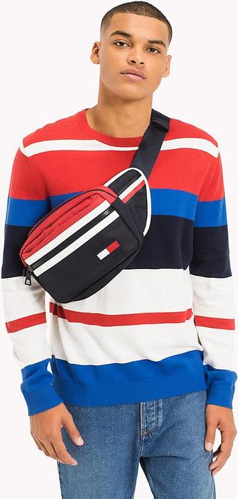 Produktbild Tommy Hilfiger Multi Stripe (L)