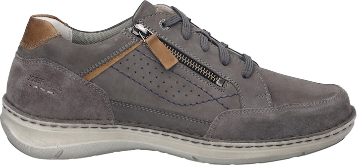 Produktbild Josef Seibel 44911-TE518 (45)