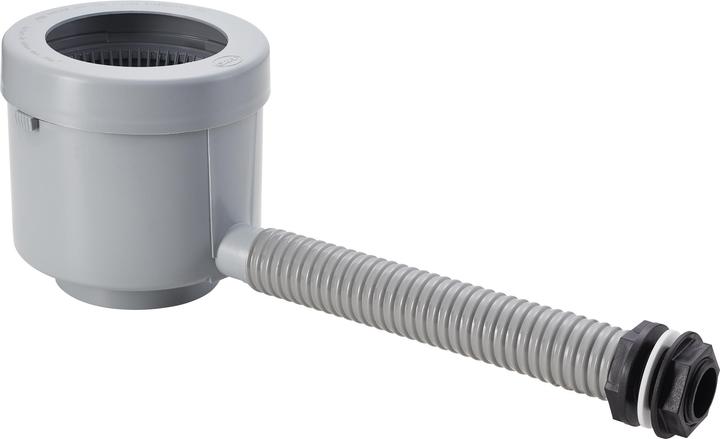 Actual product image Garantia deluxe