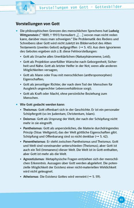 Immagine prodotto Abi last minute Katholische Religion (Tedesco, 2023)