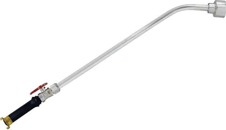 Image du produit Puteus Bâton d'arrosage
