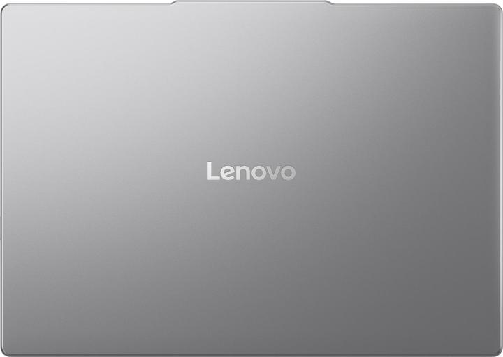 Actual product image Lenovo IdeaPad Slim 5 14AKP10 (14", AMD Ryzen AI 7 350, 32 GB, 512 GB, DE)
