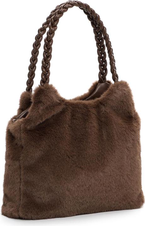 Produktbild Emily und Noah Shopper E&N Nanterre RUE 09 (0.02 l)