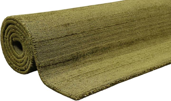 Produktbild Esprit Gil (80 x 150 cm)