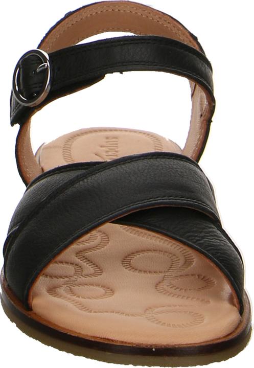 Produktbild Superfit Flair (38)
