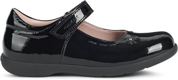 Produktbild Geox Naimara (34)