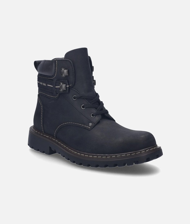 Produktbild Josef Seibel Stiefel (48)